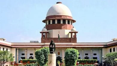 तेलंगाना में 42 प्रतिशत पिछड़ा वर्ग आरक्षण