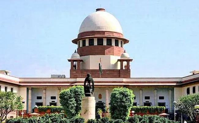 तेलंगाना में 42 प्रतिशत पिछड़ा वर्ग आरक्षण