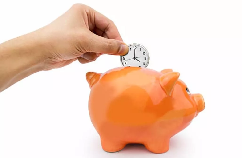 स्विस टाइम बैंक: समय के बदले सेवा का अनोखा सामाजिक मॉडल