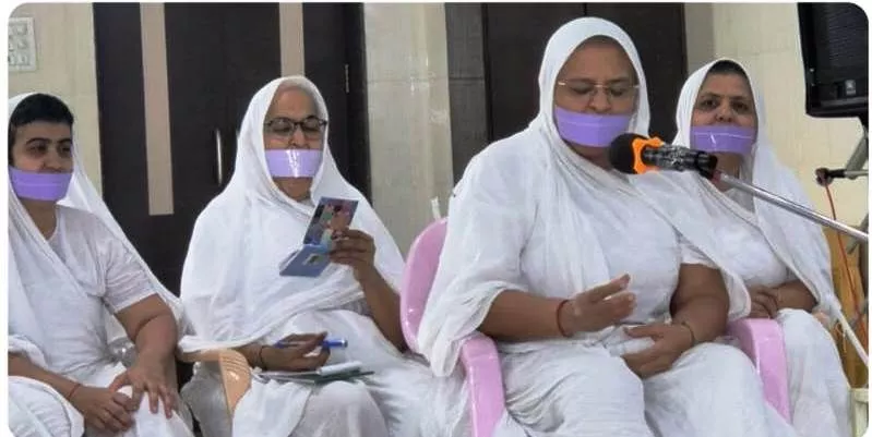 वास्तु विज्ञान और आभामंडल कार्यशाला हैदराबाद में आयोजित