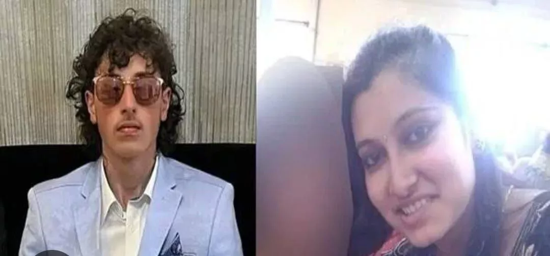 सिडनी सड़क हादसे में गर्भवती महिला और अजन्मे बच्चे की मौत