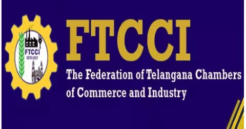 हैदराबाद पर्यटन प्रतियोगिता के पोस्टर और प्रतिभागियों की झलक