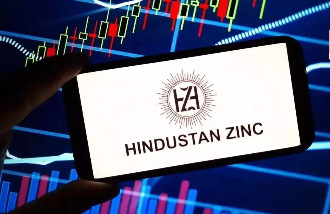 हिंदुस्तान जिंक को टंगस्टन खनन की अनुमति