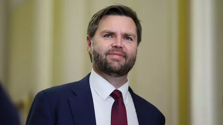 धार्मिक विविधता और प्रतिनिधित्व को लेकर संगठनों की चिंता