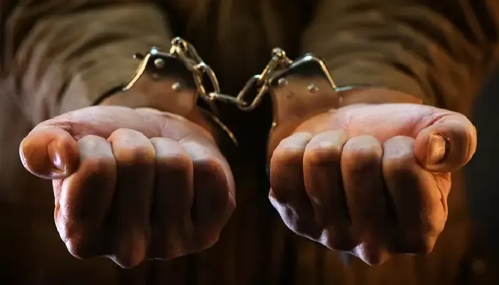 कुशाईगुड़ा में विदेशी युवक ने की नकदी बैग लूटने की कोशिश