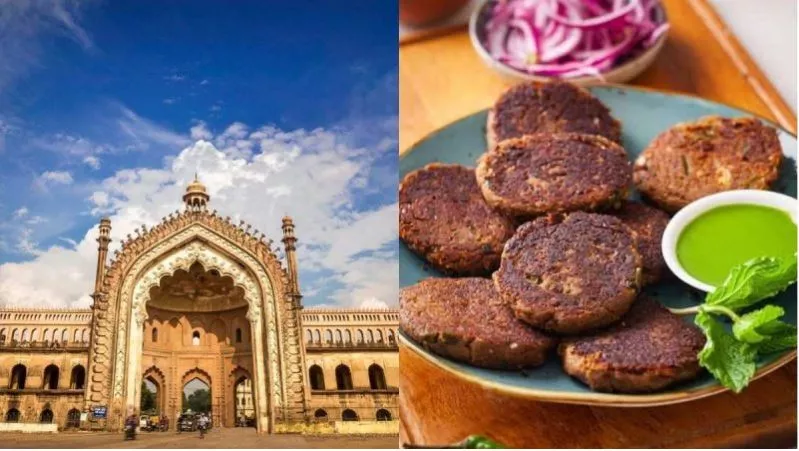 यूनेस्को की रचनात्मक शहरों की सूची में शामिल लखनऊ की पाक विरासत