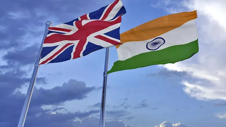 कांग्रेस ने अमेरिका व्यापार समझौते को देश के लिए नुकसानदायक बताया