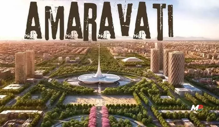 बुनियादी ढांचे और विकास कार्यों में आने वाली बाधाएं होंगी दूर