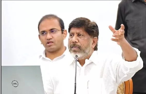 कांग्रेस सरकार में बिजली की मांग में 10 प्रतिशत की वृद्धि