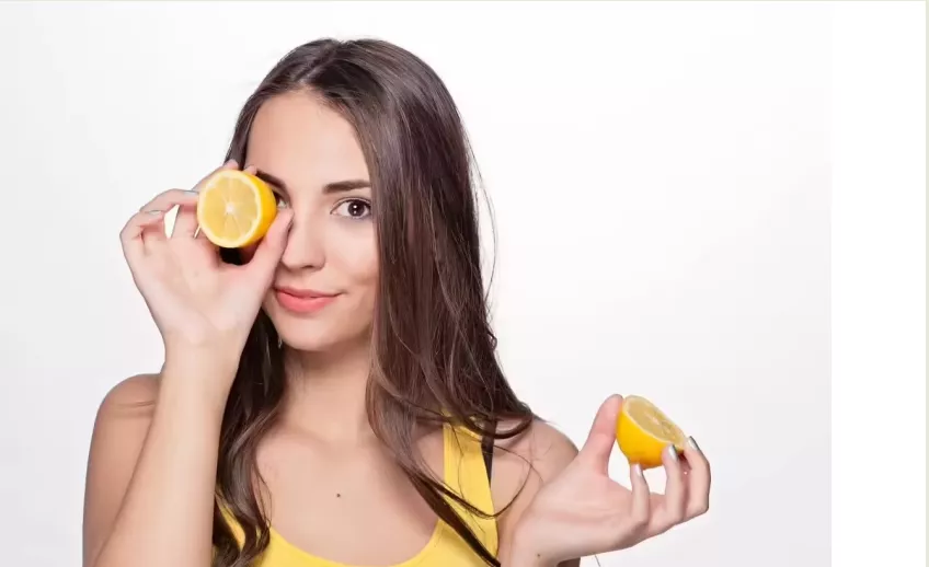 पनीर पानी और आटे के चोकर से बढ़ाएँ पोषण और सुंदरता