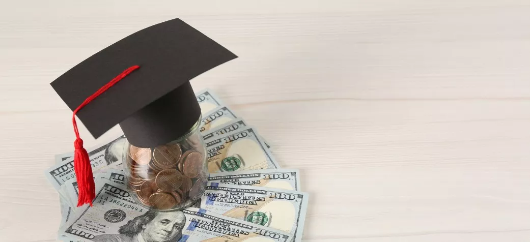 राष्ट्रीय छात्रवृत्ति आवेदन की अंतिम तिथि अब 15 नवंबर