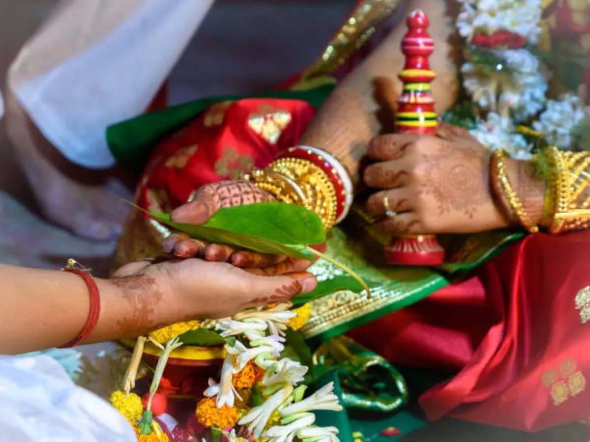 दिसंबर 2025 के सीमित लेकिन शुभ विवाह तिथियाँ