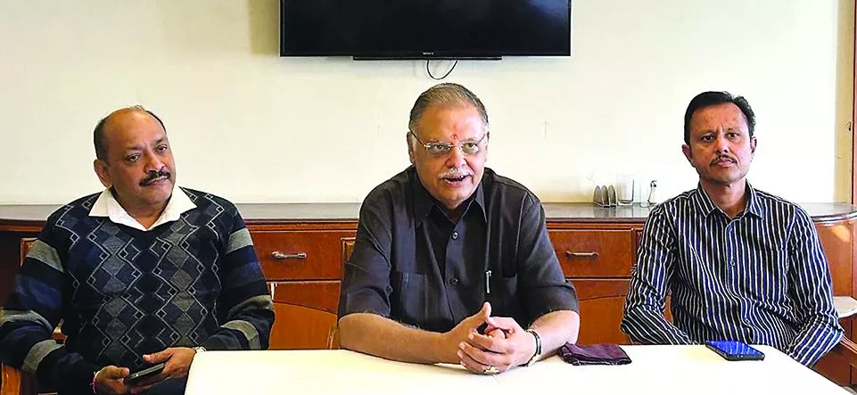 सच्चा साबू न्यूट्री दाना का पैक और हेल्दी स्नैक्स