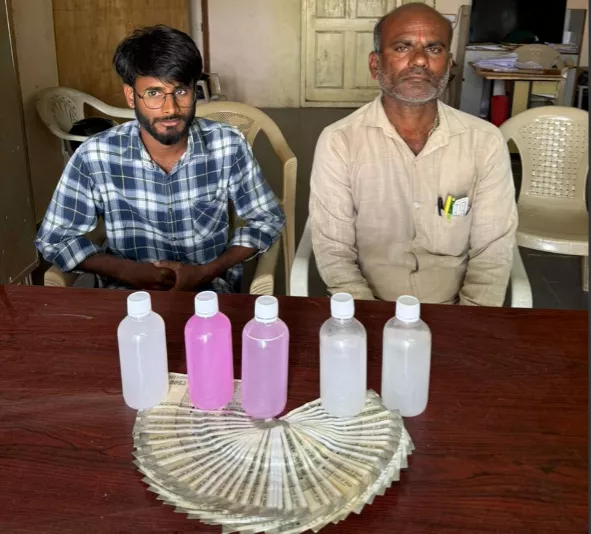 कर्म और फल की चाह: जीवन का सच्चा मर्म