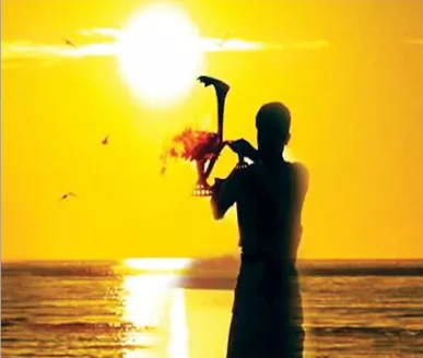 सिख विलेज और उप्पल में आबकारी पुलिस की बड़ी कार्रवाई, गांजा बरामद