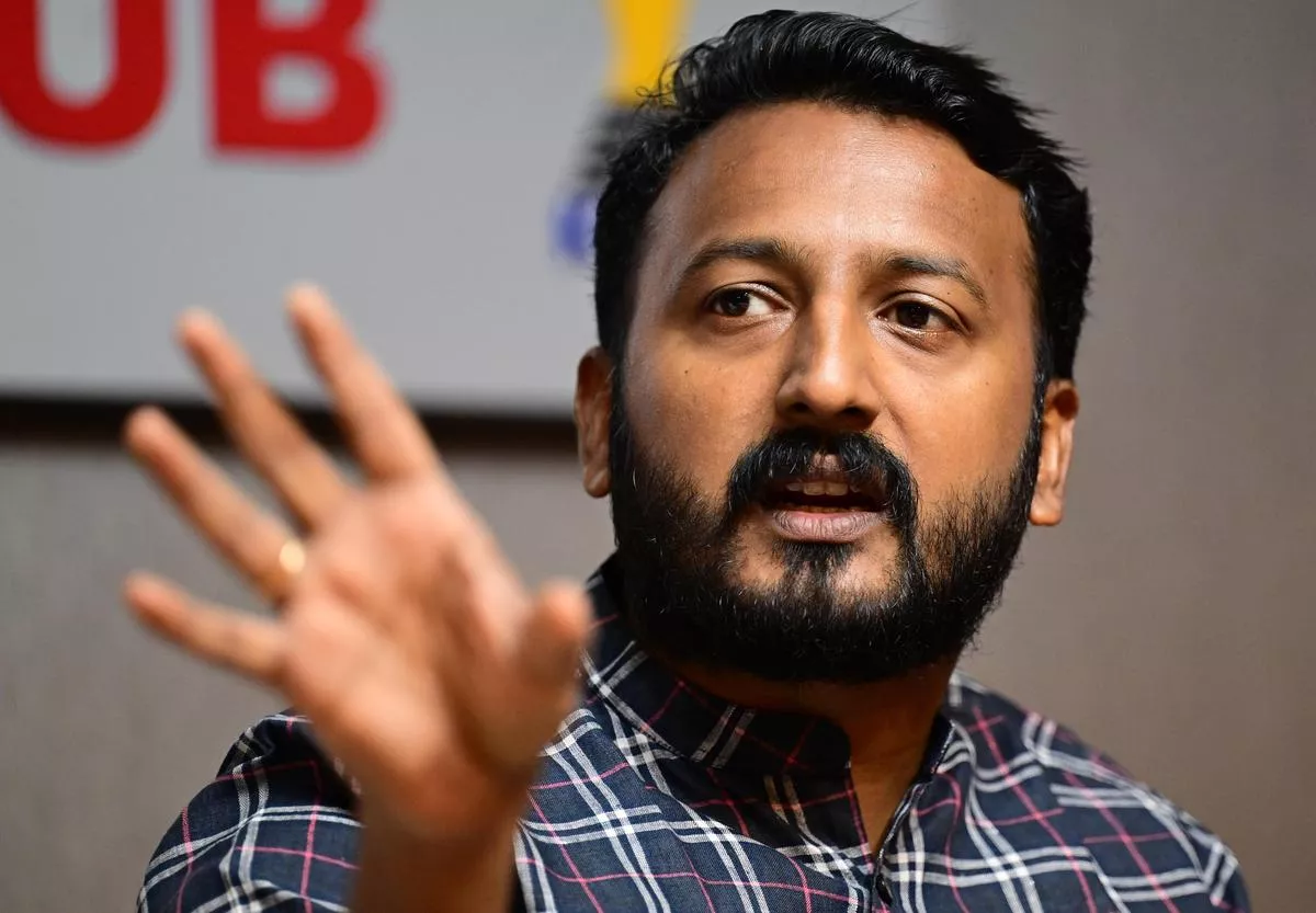 बलात्कार और जबरन गर्भपात केस में मिली अंतरिम सुरक्षा