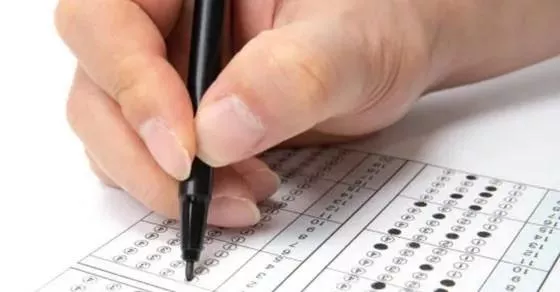 आयु छूट प्रस्ताव उपराज्यपाल के विचाराधीन, प्रक्रिया जारी