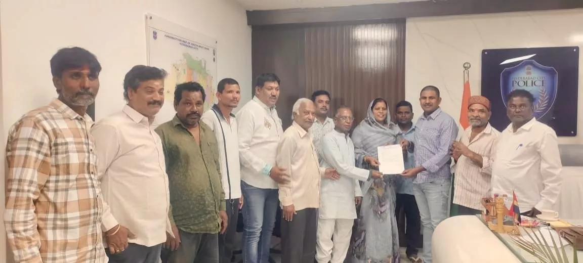 आईआरडीएआई अफसर 5.30 करोड़ की धोखाधड़ी में गिरफ्तार