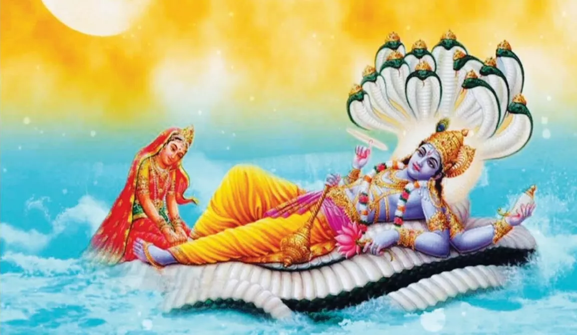 2026 एकादशी तिथि सूची: महत्व, व्रत नियम और सभी एकादशी