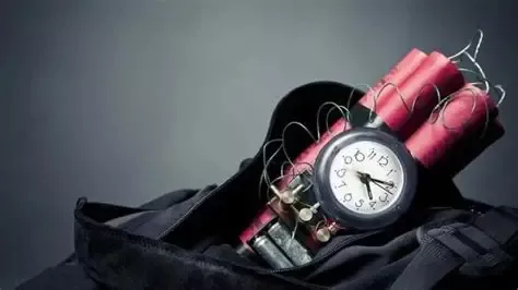 सीएम कार्यालय और लोक भवन में बम धमकी के बाद सुरक्षा जांच