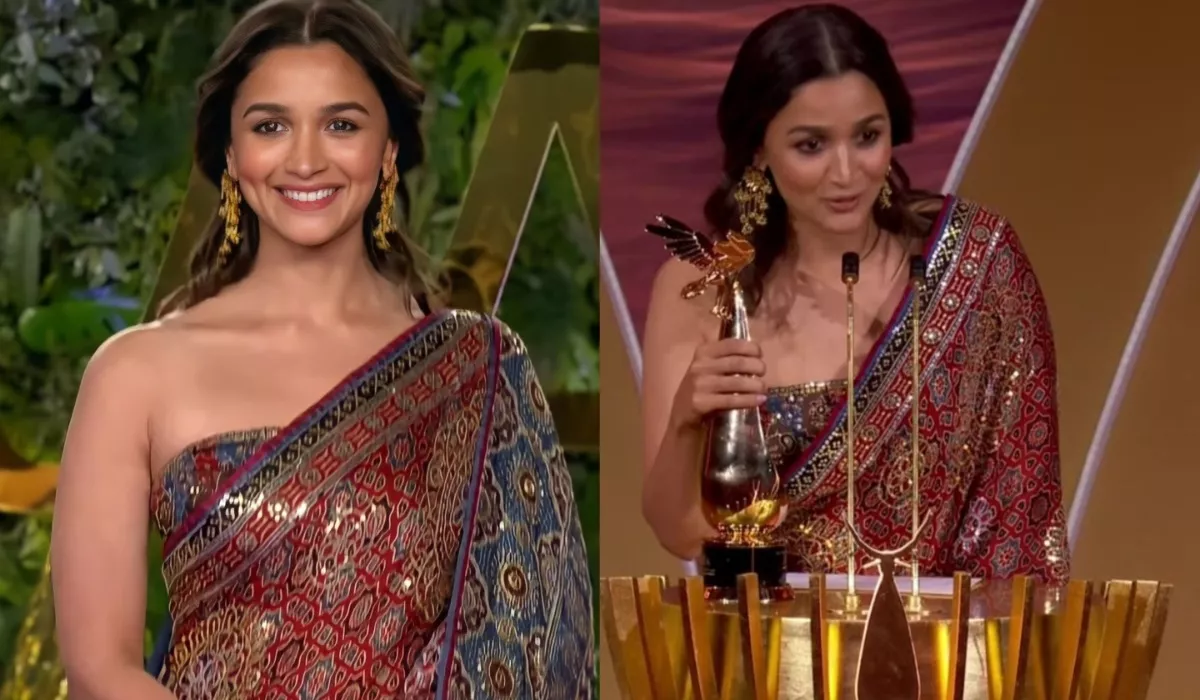 तेलंगाना में तापमान गिरा, सर्दी का एहसास बढ़ा