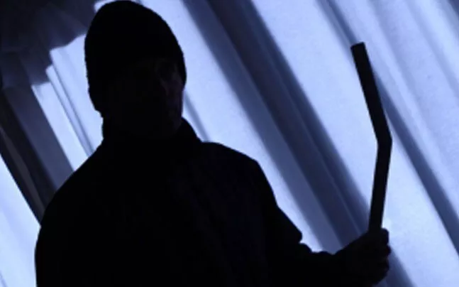 हैदराबाद: शराबी सोमाली नागरिकों ने सुरक्षाकर्मियों पर हमला किया