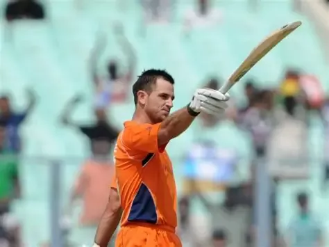 शुभमन गिल और सूर्यकुमार यादव को खुलकर खेलने की सलाह