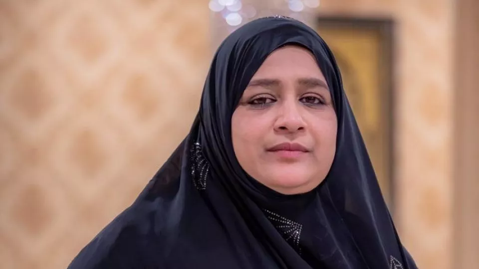 हीरा ग्रुप फ्रॉड में ईडी द्वारा नीलाम की गई संपत्तियों की जानकारी