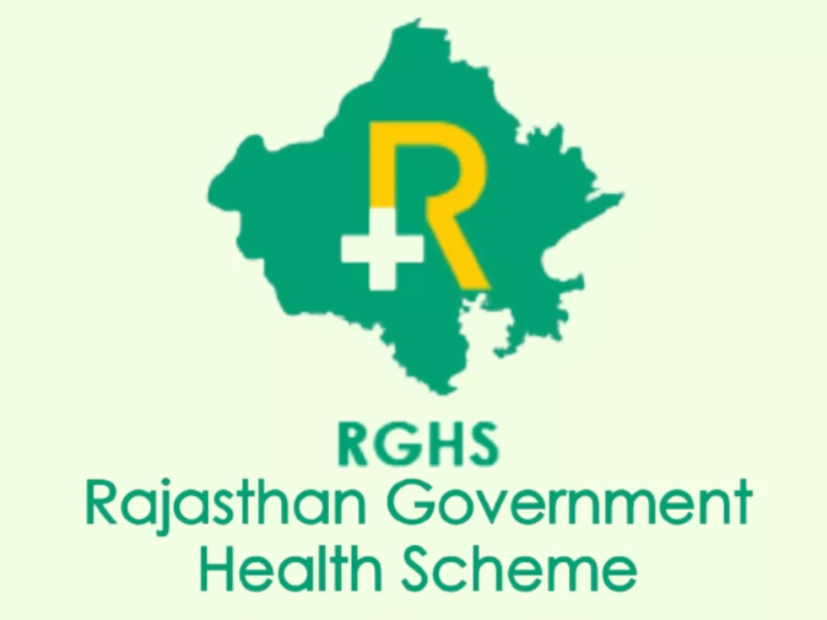 छह फार्मा स्टोर पर गड़बड़ी के आरोप, रिपोर्ट दर्ज की गई