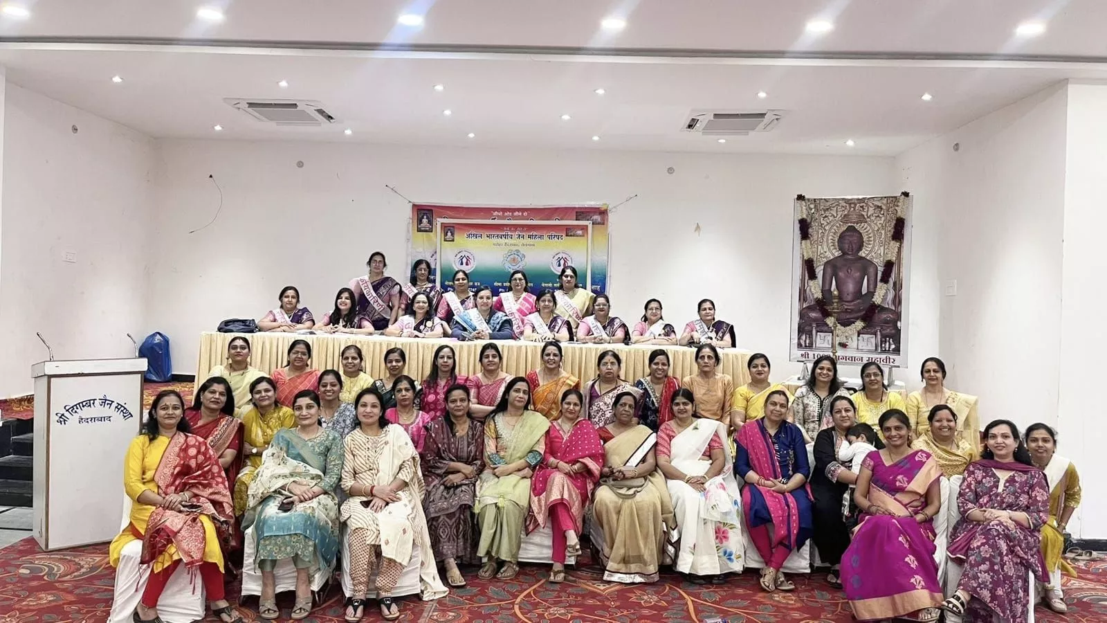 रामकोट महिला मंडल ने गणगौर उत्सव 2026 की तैयारी की