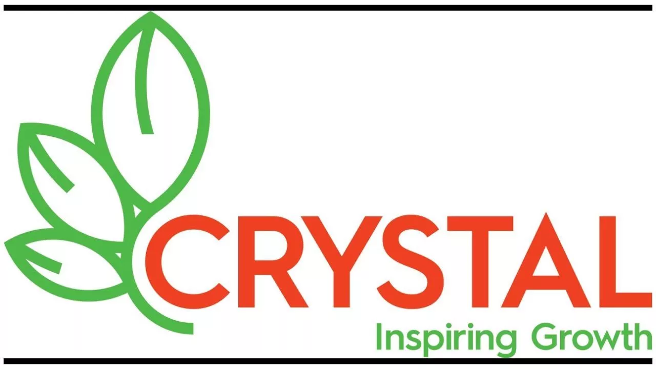 गुजरात में प्रस्तावित क्रिस्टल क्रॉप प्रोटेक्शन संयंत्र स्थल