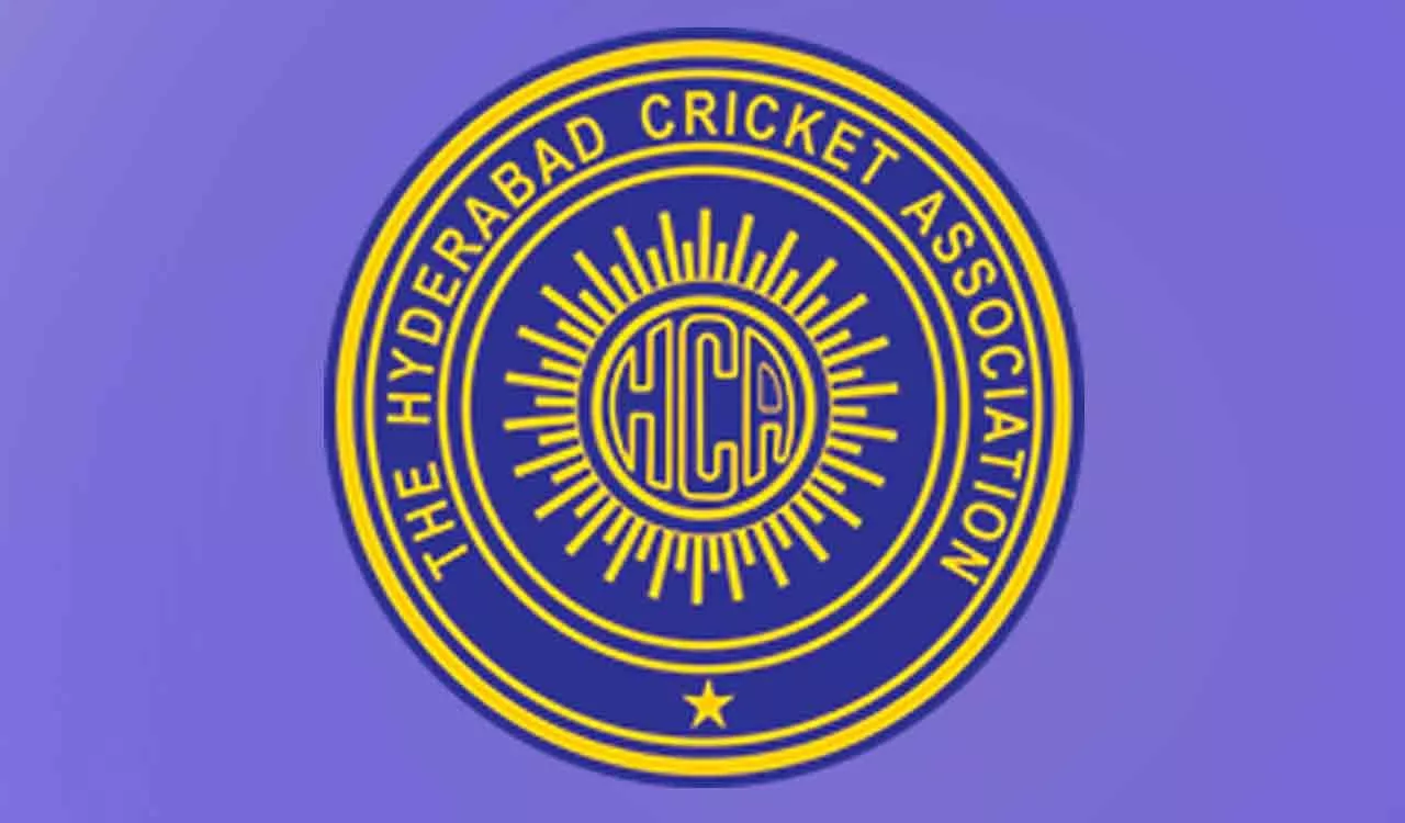 एचसीए अध्यक्ष विवाद पर हाईकोर्ट में सुनवाई जारी