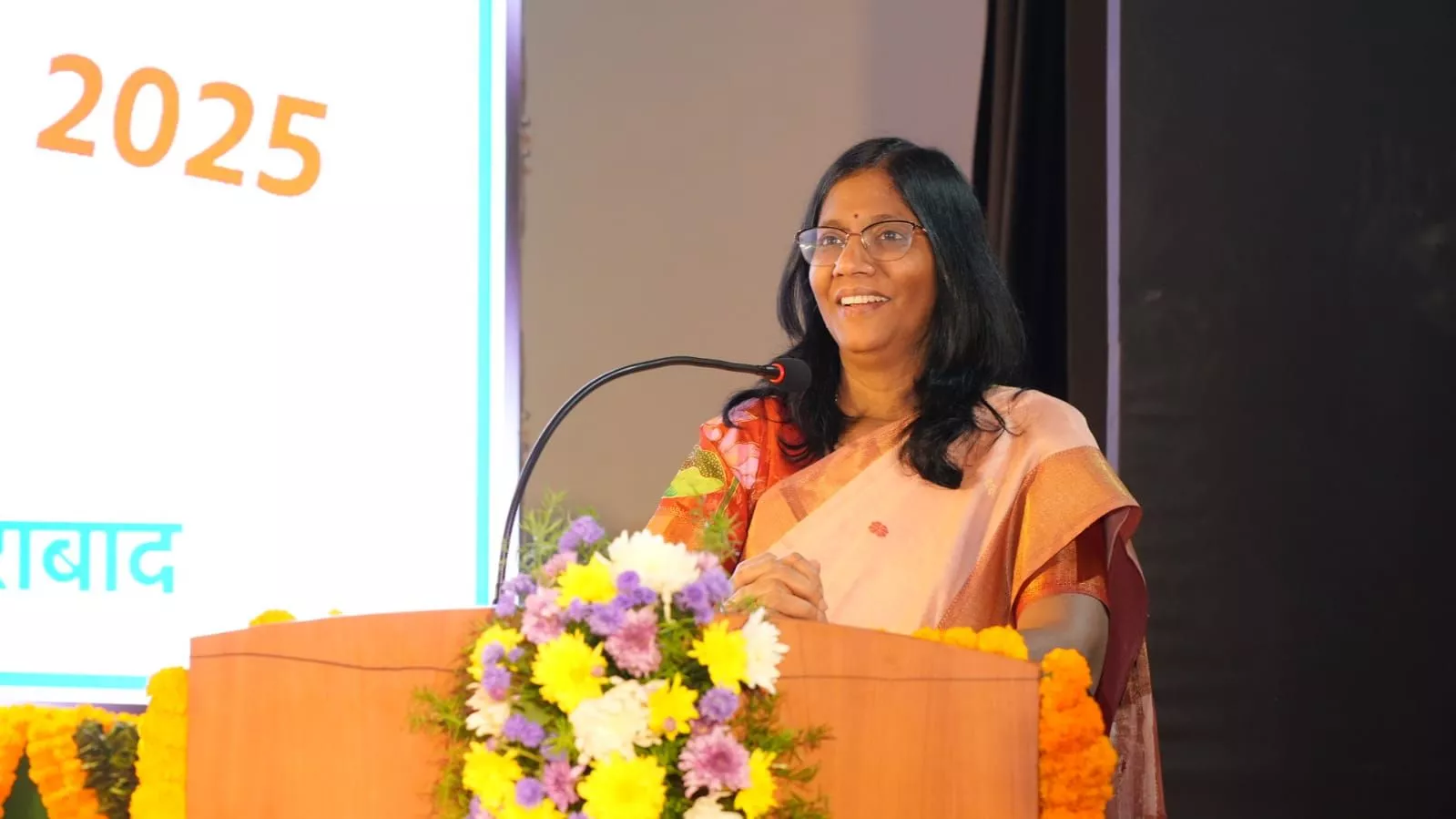 ईस्ट सेंट्रल रेलवे विजयी टीम, अखिल रेल हिन्दी प्रश्नोत्तरी-2025