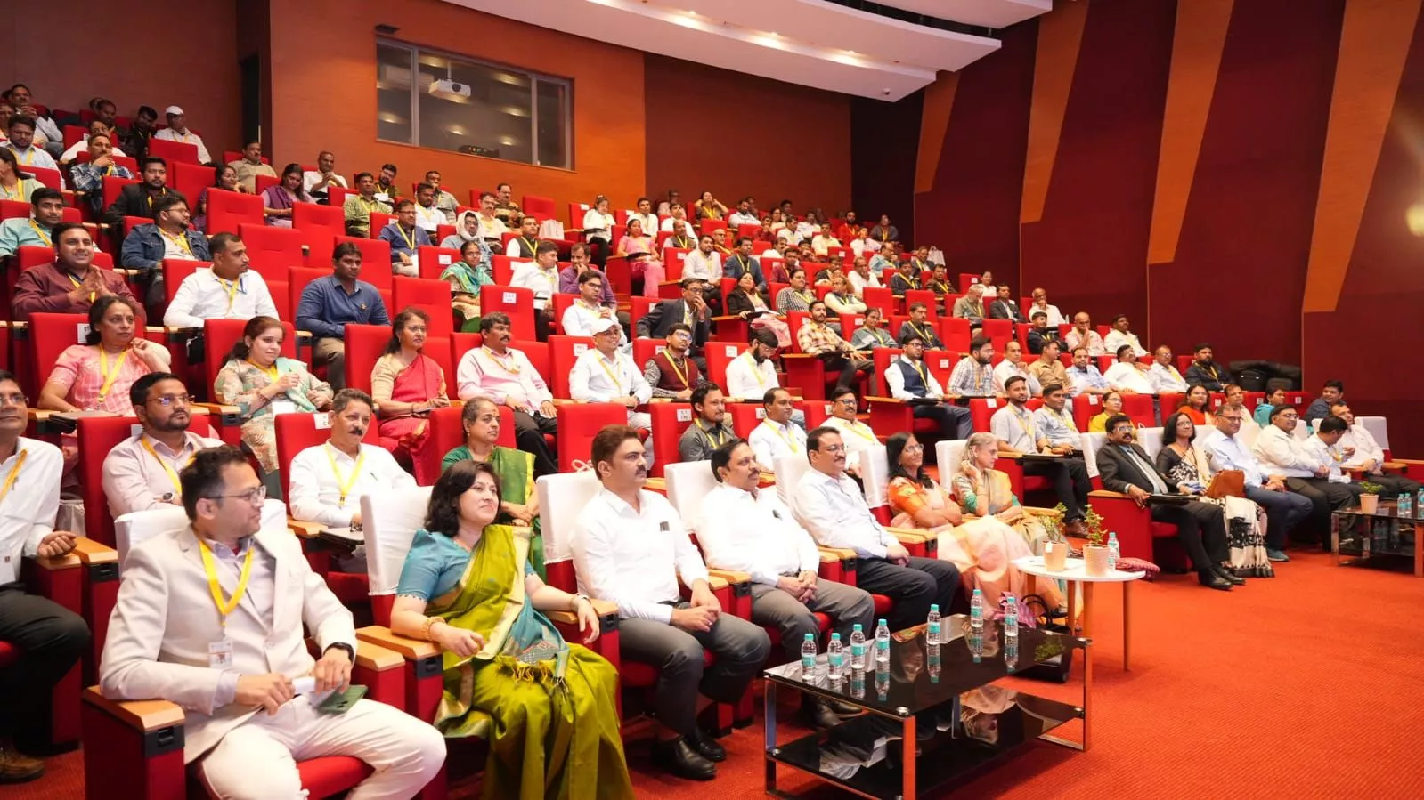 ईस्ट सेंट्रल रेलवे विजयी टीम, अखिल रेल हिन्दी प्रश्नोत्तरी-2025