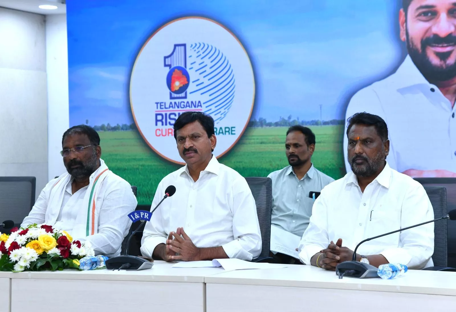 कर्मचारियों के लिए नई दुर्घटना बीमा और हेल्थ स्कीम की घोषणा