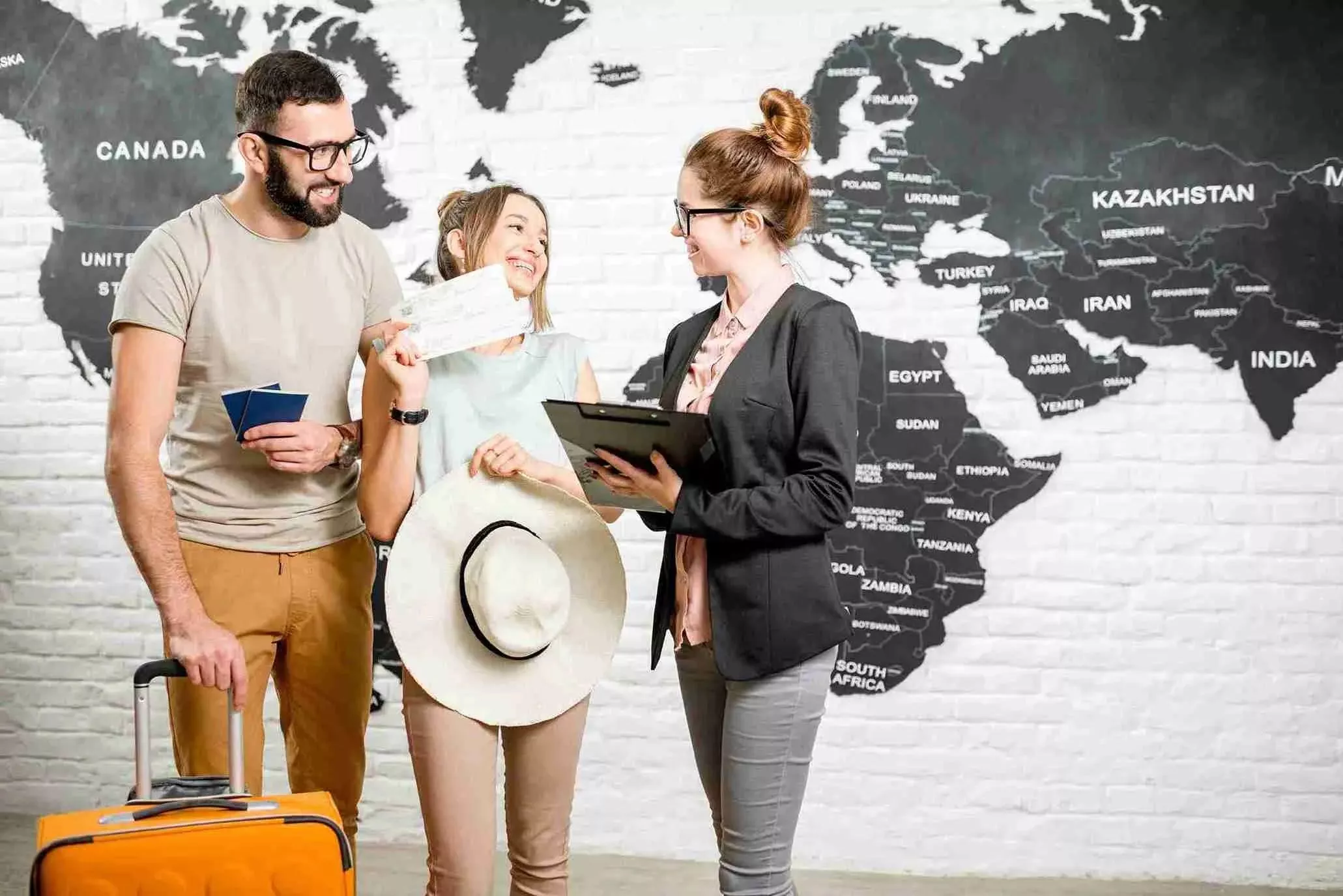 नॉस्टैल्जिया-ट्रैवल: पुरानी यादों से जुड़े नए करियर अवसर