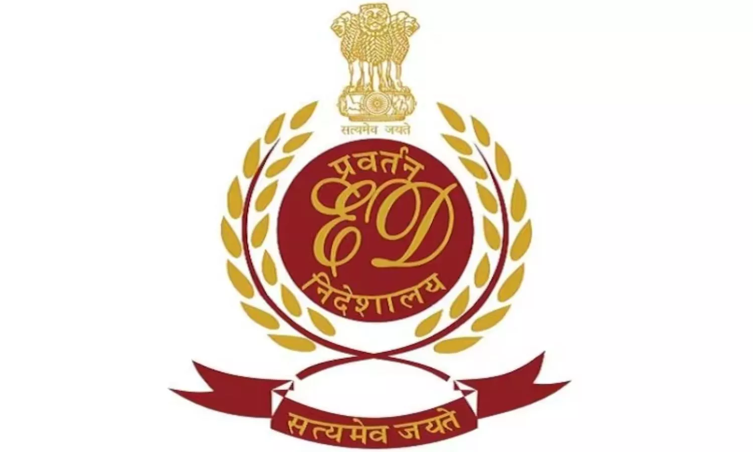 तिरुमला लड्डू निर्माण व जांच से जुड़ा प्रतीकात्मक दृश्य