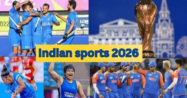 विश्व खिताब के बाद भगत की नजर एशियाई खेलों पर