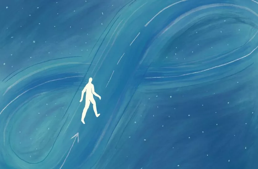 सनातन धर्म: कर्मवाद, वर्ण व्यवस्था और समरसता