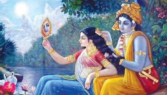 फुलेरा दूज 2026: तिथि, मुहूर्त और पौराणिक कथा