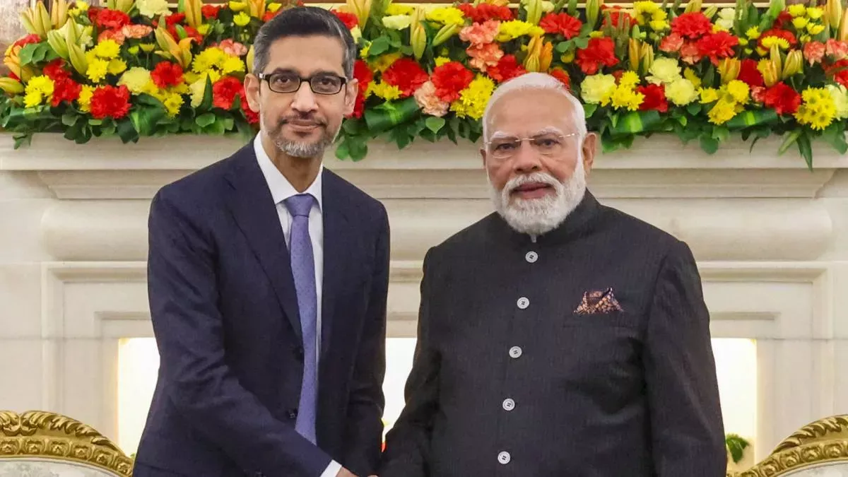 व्यापार और निवेश में वृद्धि