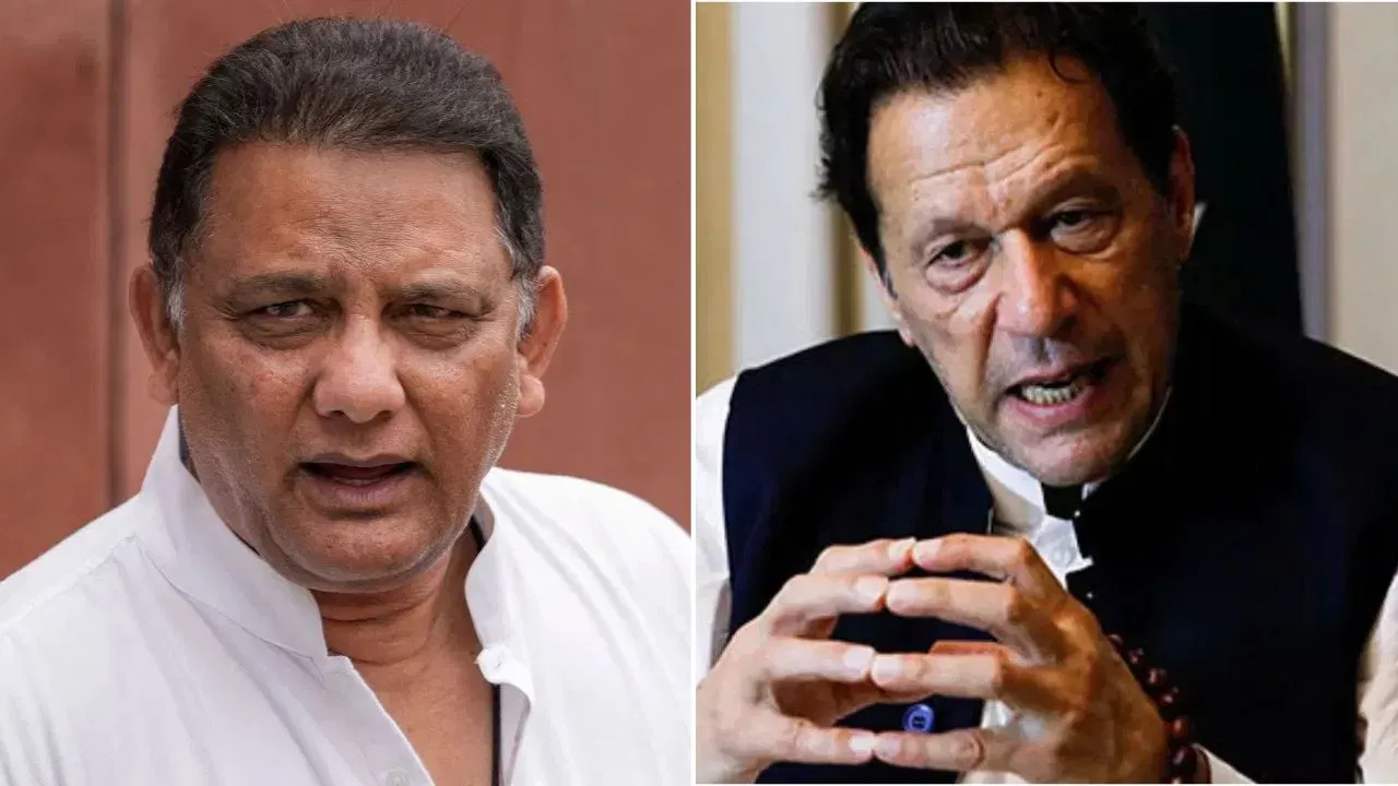 पूर्व कप्तानों ने निष्पक्ष व्यवहार की अपील की