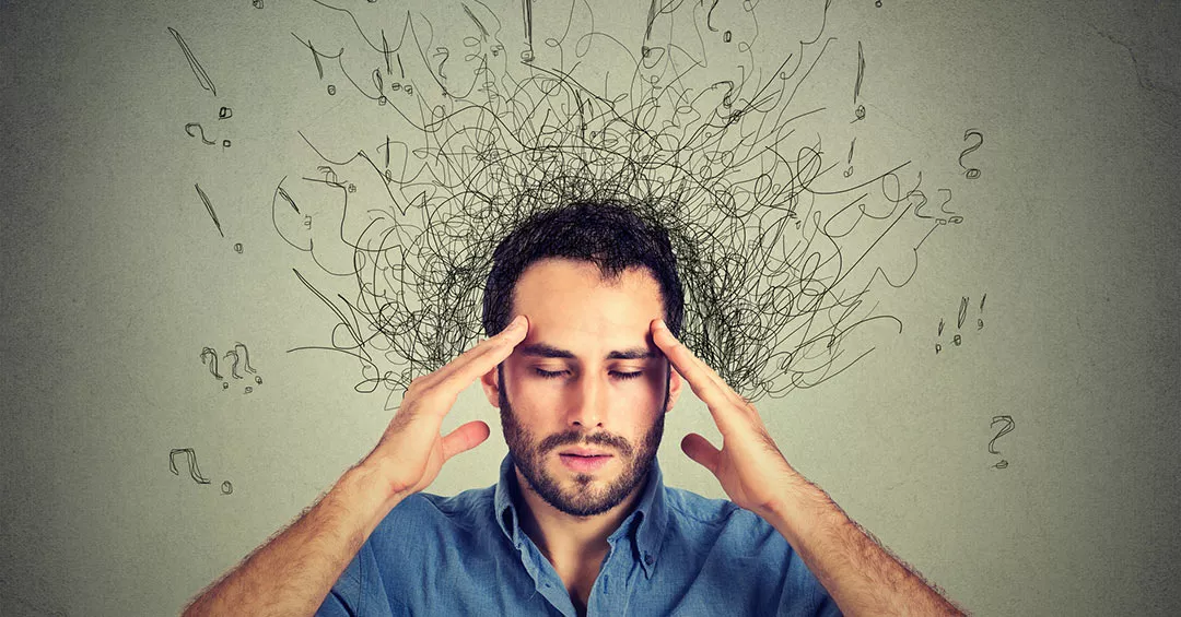 सकारात्मक सोच अपनाएं: बदलें दृष्टिकोण, पाएँ सुख