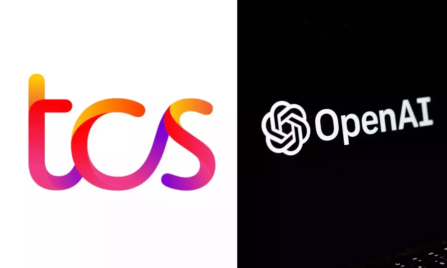 टाटा-ओपनएआई साझेदारी: भारत बनेगा एआई हब