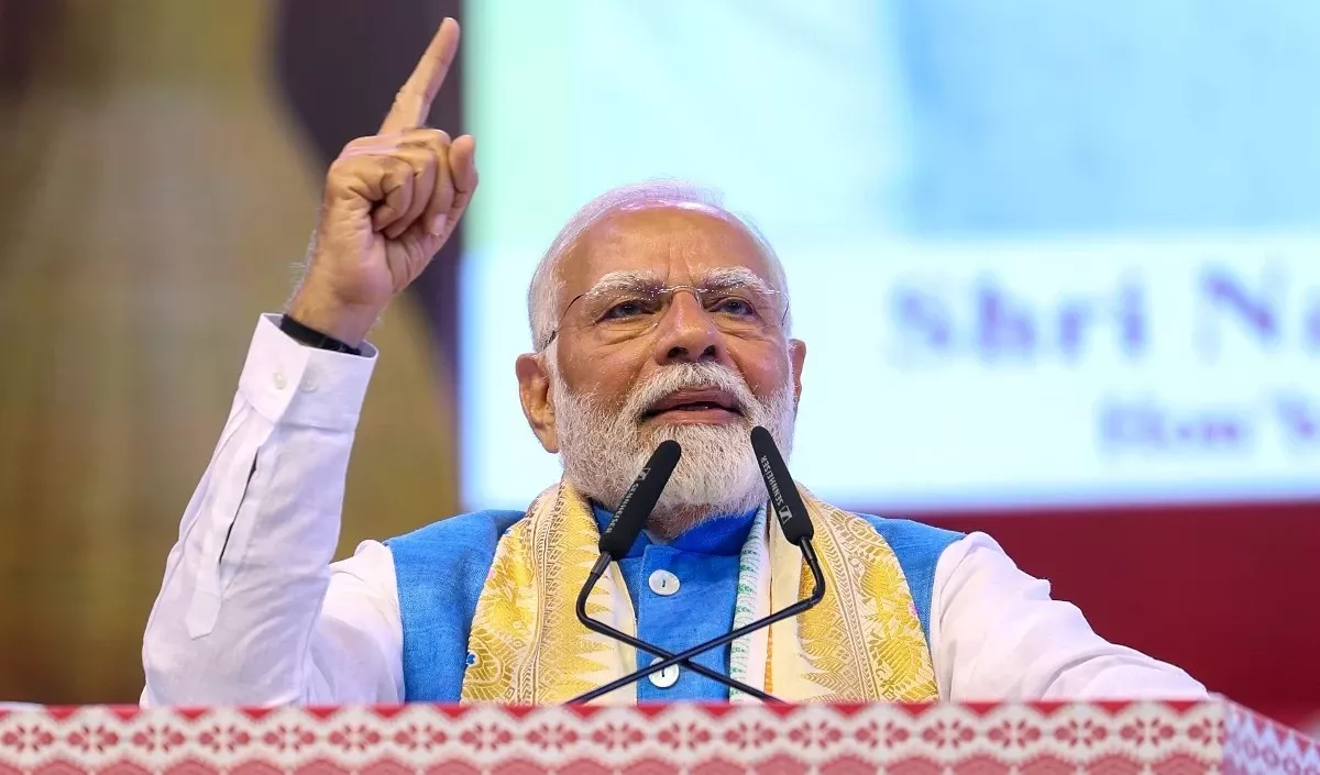 रणनीतिक सूझबूझ: गुरिल्ला युद्धकला और किलेबंदी की अनूठी रणनीतियाँ।