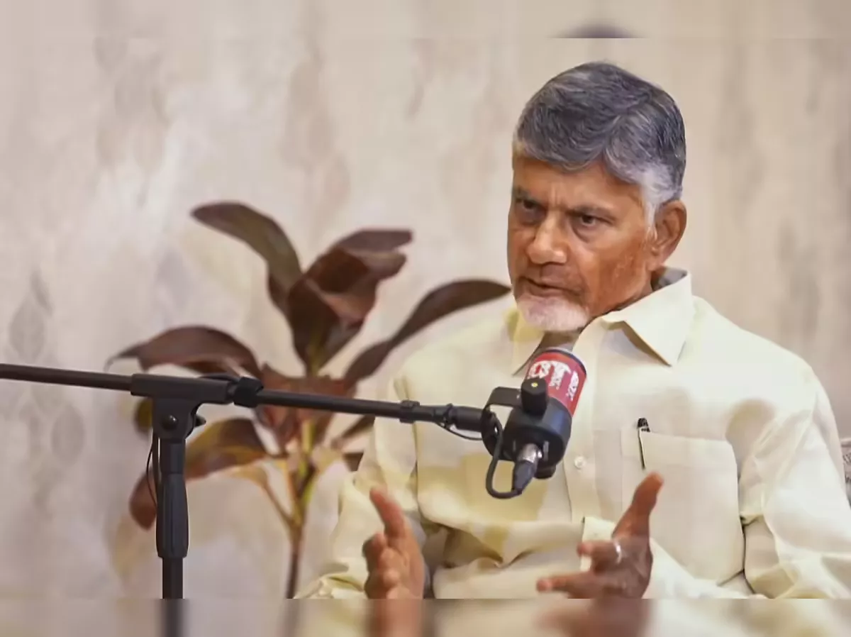 आंध्र प्रदेश सरकार ने 29,000 करोड़ रुपये के निवेश से जुड़े 27 प्रस्तावों को मंजूरी दी