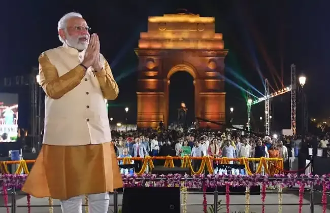 व्यापार शर्तों को लेकर मतभेद