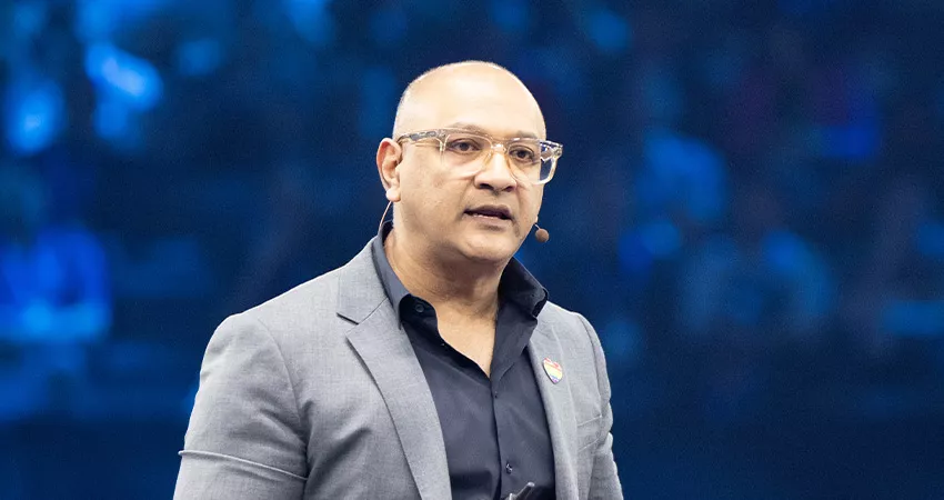 व्यापार मिशनों का आदान-प्रदान