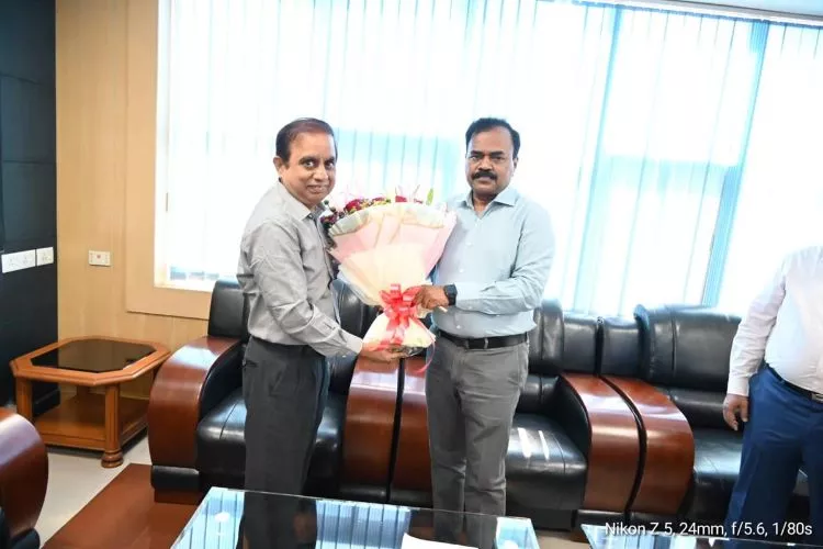 तैयारियों में क्या शामिल