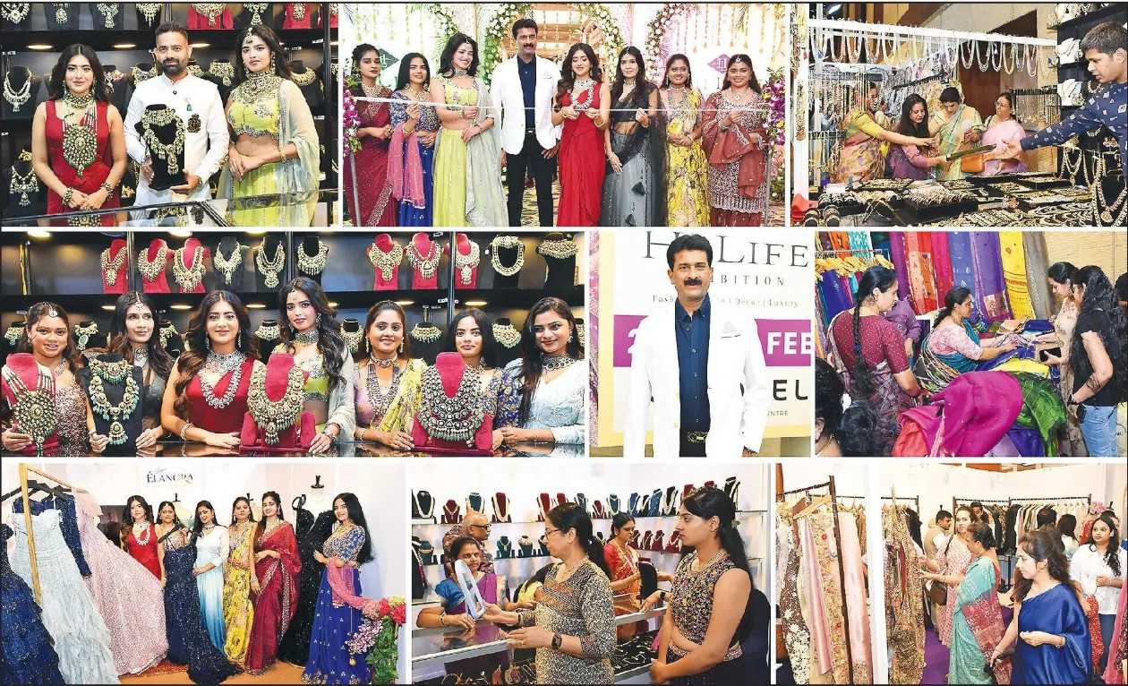 बीबीसीआईटी आईटी क्विज 2026 के विजेता सम्मानित